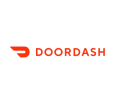 DoorDash