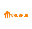 Grubhub